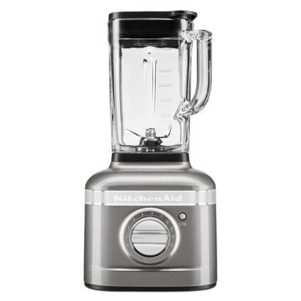 Blender ARTISAN K400, gri, KitchenAid