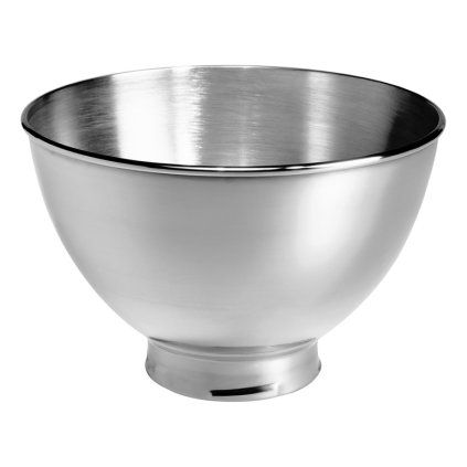 Bol pentru mixer 3,0 l, KitchenAid
