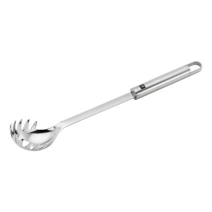 Lingură pentru spaghete PRO, Zwilling