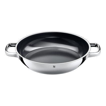 Tigaie pentru servire DURADO 28 cm, antiaderentă, WMF