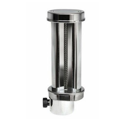Atașamentul pentru paste Tagliatele/Spaghetti la mixer vertical Ankarsrum mixer verticalAnkarsrum