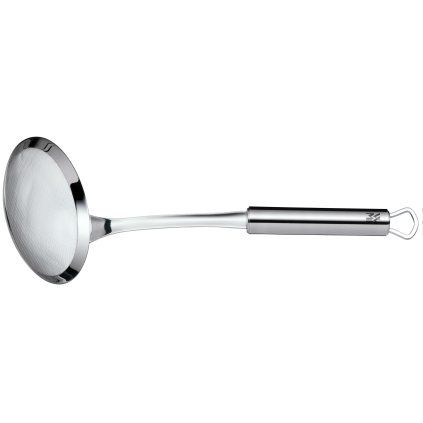 Lingură pentru strecurătoare PROFI PLUS, WMF