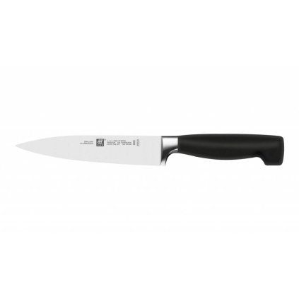 Cuțit pentru carne FOUR STAR 16 cm, Zwilling