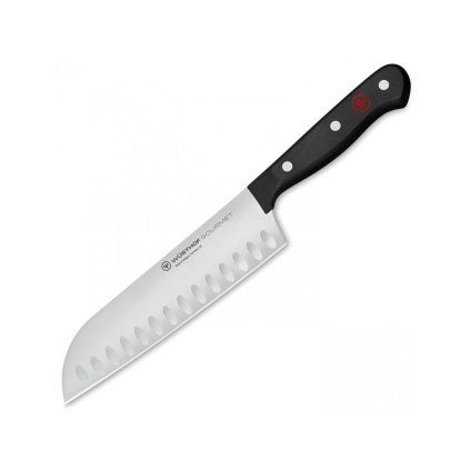 Cuțit japonez GOURMET 17 cm, Wüsthof