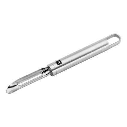 Decojitor de legume PRO, Zwilling