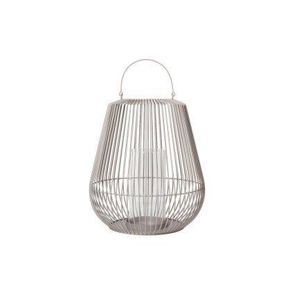 172817 1 lucerna nidea mala seda blomus