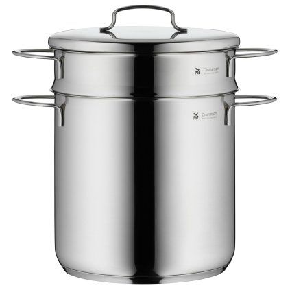 Oală pentru paste MINI 18 cm, WMF