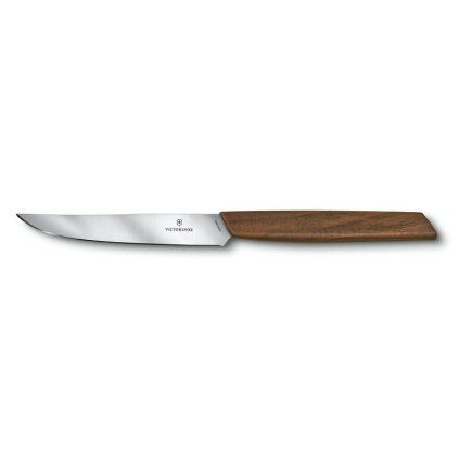 Set cuțite pentru friptură SWISS MODERN , 2 bucVictorinox