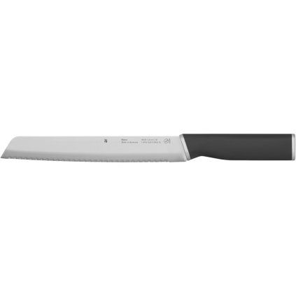 Cuțit pentru pâine KINEO 20 cm, WMF