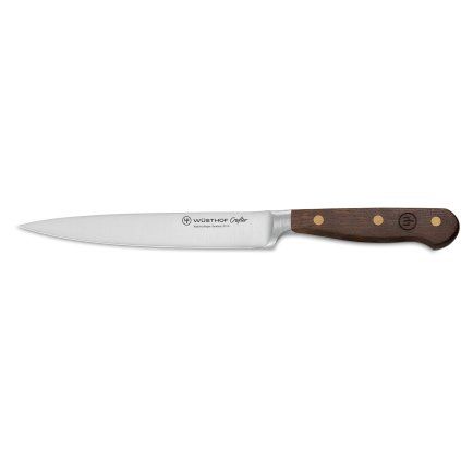 Cuțit pentru șuncă CRAFTER 16 cm, Wüsthof