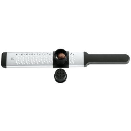 Râzătoare pentru citrice TOP TOOLS, WMF