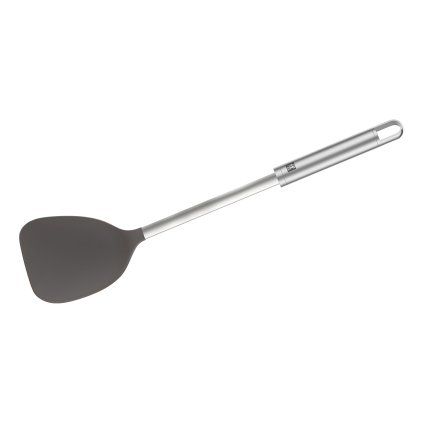 Turnător de bucătărie WOK PRO, silicon, ZWILLING