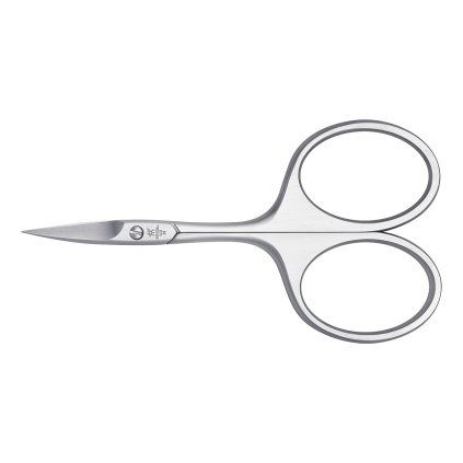 Foarfecă pentru cuticule TWINOX, Zwilling