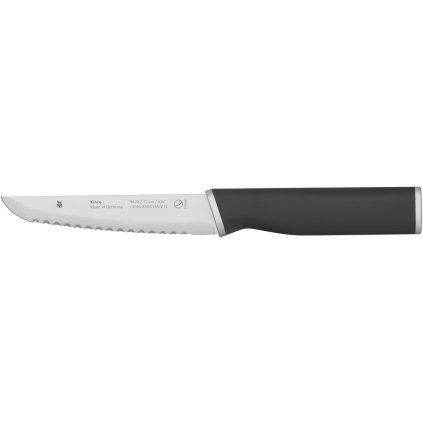 Cuțit universal KINEO 12 cm, WMF