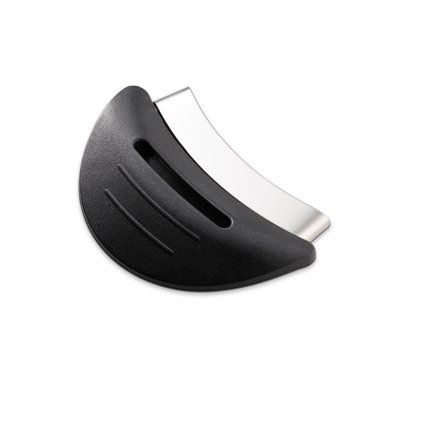Mâner de rezervă pentru oală INTENSA 20 cm, Fissler
