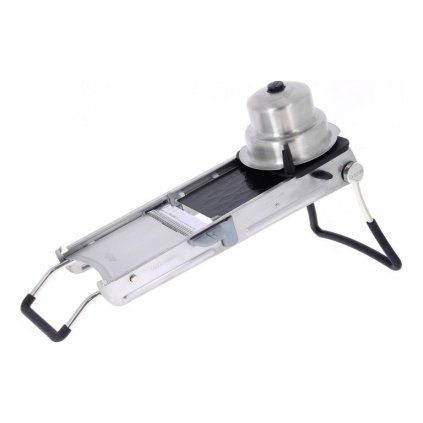 Aparat de feliat REVOLUTION MASTER, de Buyer