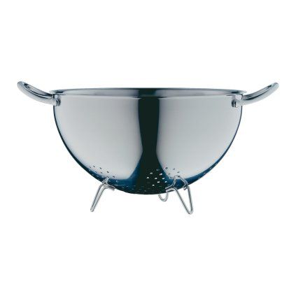 Strecurătoare 24 cm, din oțel inoxidabil, WMF