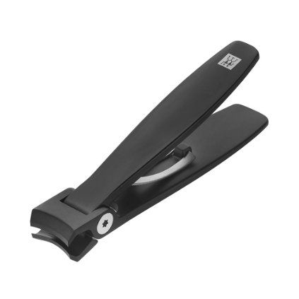 Foarfecă pentru unghii BT TWINOX M, Zwilling