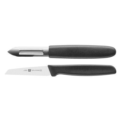 Set de cuțite TWIN GRIP , 2 buc, Zwilling
