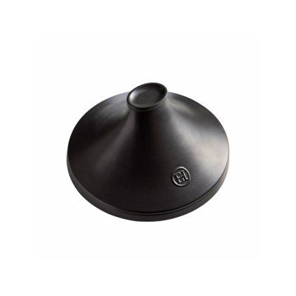 Capac pentru tajine DELIGHT 32 cm, ardezie, Emile Henry