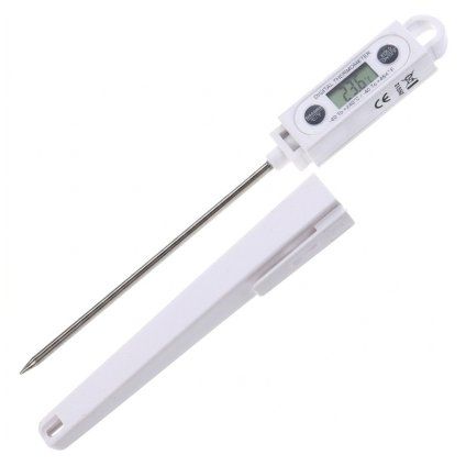 171527 2 digitalni teplomer na maso 20 cm de buyer