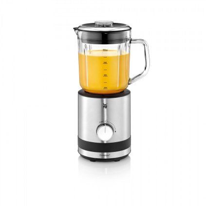 Blender 800 ml KITCHENminis® WMF