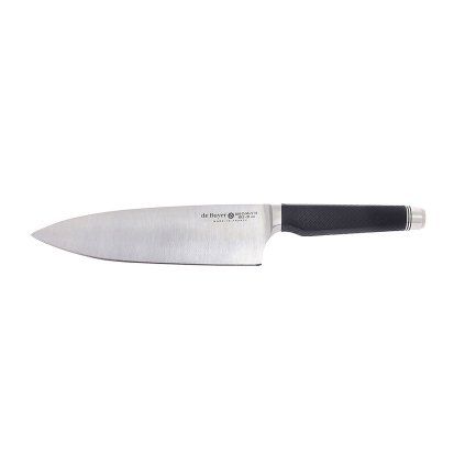 Cuțit de bucătar FK2 CHEF 21 cm, de Buyer