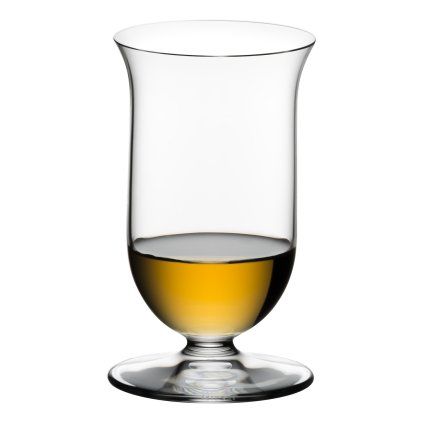 Pahar pentru whisky INUM SINGLE MALT WHISKY 190 ml, Riedel