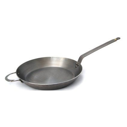 Tigaie MINERL B ELEMENT 36 cm, de Buyer