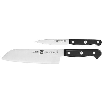 Set de cuțite GOURMET, 2 buc, Zwilling
