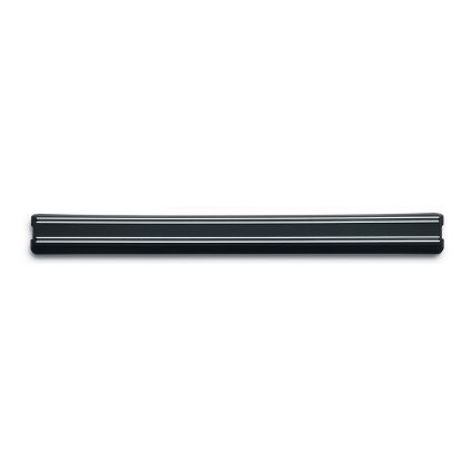 Bară magnetică pentru cuțite 45 cm, negru, Wüsthof