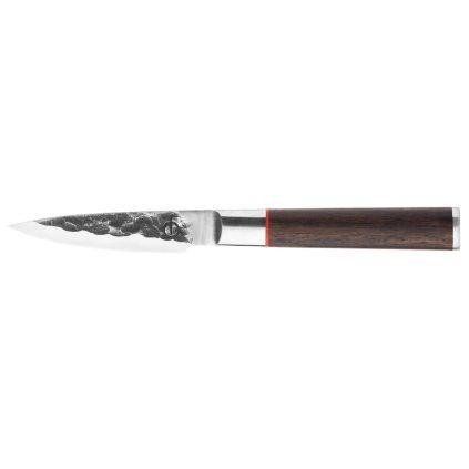 Cuțit de curățare SEBRA 8,5 cm, Forged