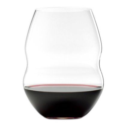 Pahar pentru vin roșu SWIRL, 580 ml, Riedel