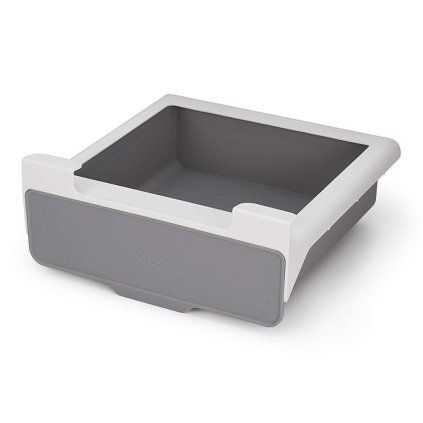 Organizator pentru dulapuri CUPBOARDSTORE, Joseph Joseph