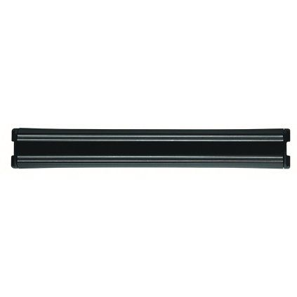 Bară magnetică pentru cutite negru 30 cm ZWILLING