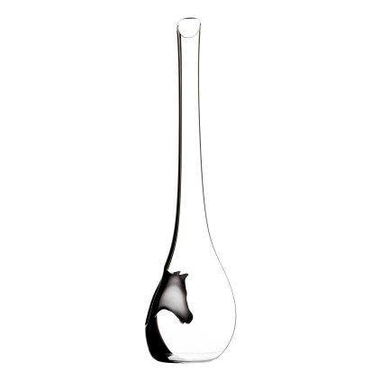 Decantor de vin HORSE, Riedel