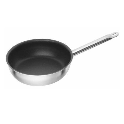 Tigaie antiaderentă PRO 24 cm, Zwilling