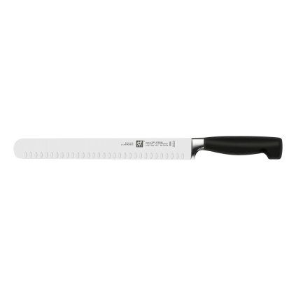 Cuțit pentru șuncă FOUR STAR 26 cm, Zwilling