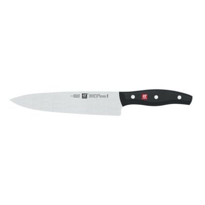Cuțit pentru bucătărie TWIN POLLUX 20 cm, Zwilling