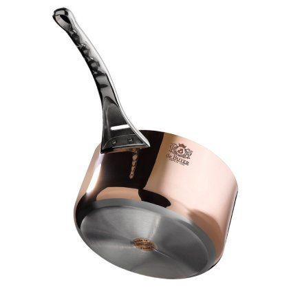 Cratiță PRIMA MATERA 18 cm, de Buyer