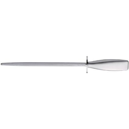 Oțel de ascuțit GRAND GOURMET 23 cm, WMF