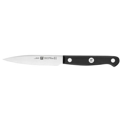 Cuțit pentru slănină GOURMET 10 cm, Zwilling