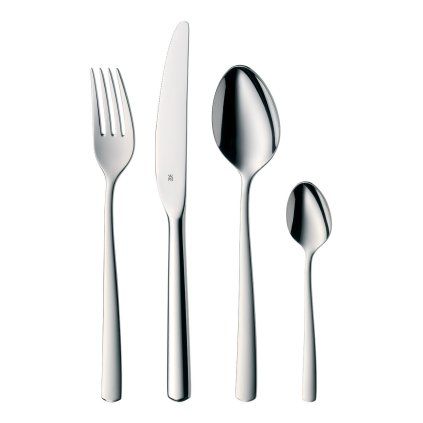 Set de tacâmuri de masă BOSOTON, 24 bucWMF