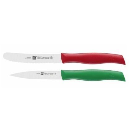 Set de cuțite TWIN GRIP , set de 2 buc, Zwilling