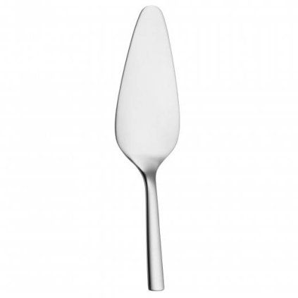 Server de prăjituri NUOVA, WMF