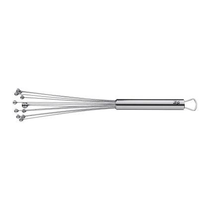 Tel PROFI PLUS 27 cm, WMF