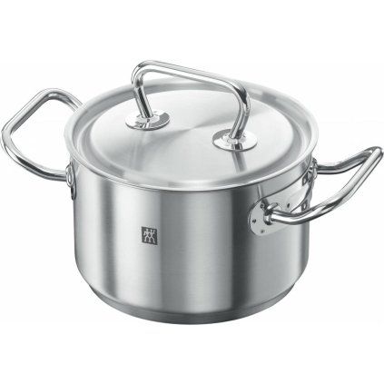 Oală TWIN CLASSIC 16 cm, 2 l, Zwilling