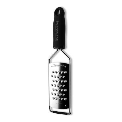 Răzătoare manuală grosieră GOURMET, Microplane
