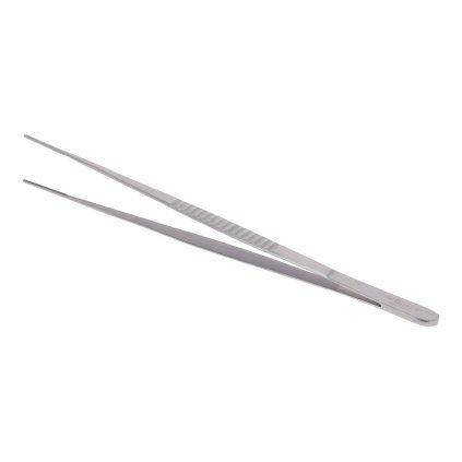 Pensetă de bucătărie 25,5 cm, de Buyer