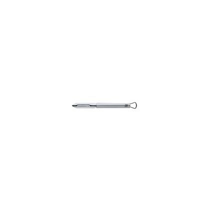 Decojitor de legume PROFI PLUS, WMF